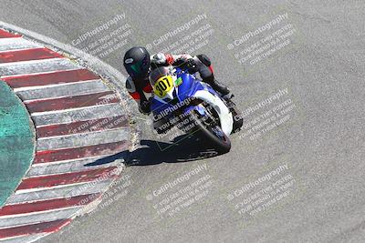 media/Jun-24-2022-TrackDaz (Fri) [[aa6850b51f]]/Group B Plus/230pm (Corkscrew)/